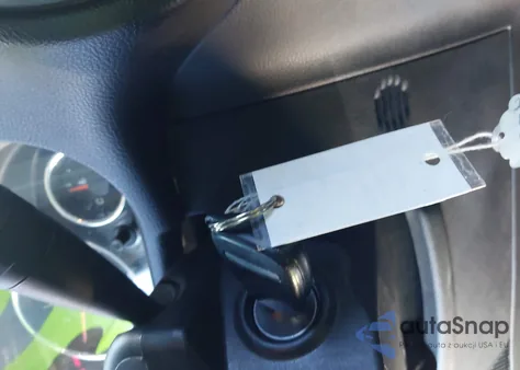 2014 Jeep Wrangler Unlimited Sport from USA, damaged, VIN 1C4BJWDG8EL199451